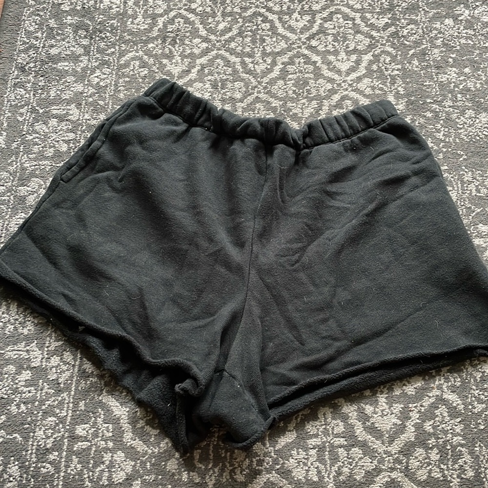 Aerie shorts
